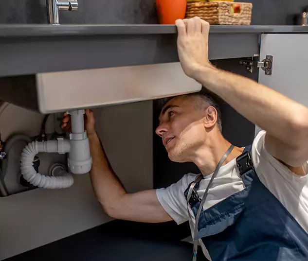 Get to Know Carnot Moon Plumbing in Carnot-Moon, PA