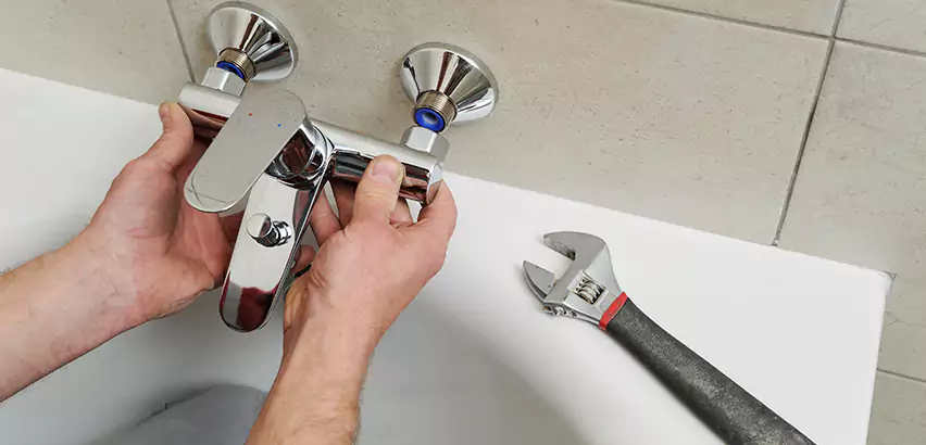 Our All Bathroom Faucet Repair Services in Carnot-Moon, PA
