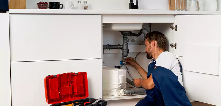 Bathroom Sink Drain Replacement Services in Carnot-Moon, PA