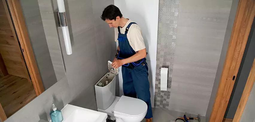 Our All Bathroom Toilet Installation Services in Carnot-Moon, PA