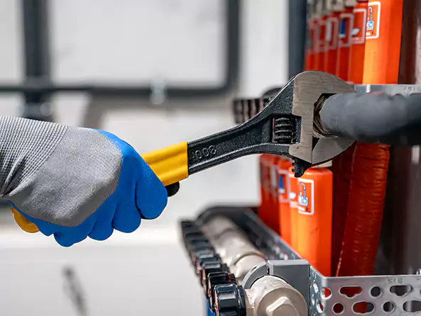 The Carnot Moon Plumbing Advantage for Commercial Plumbing Support in Carnot-Moon, PA