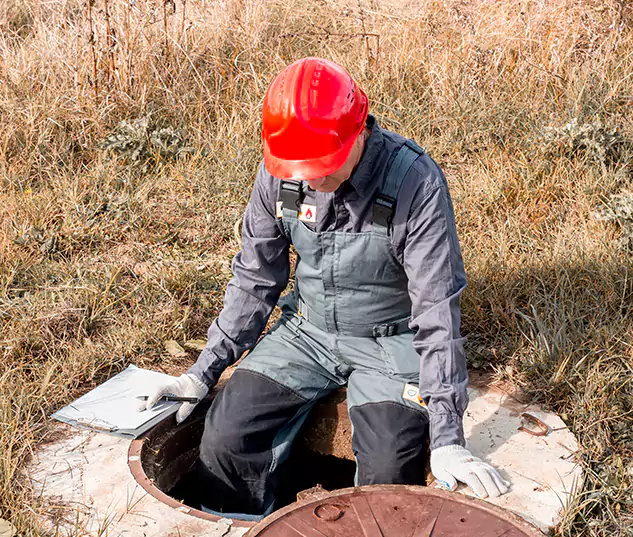 Get to Know Carnot Moon Plumbing in Carnot-Moon, PA