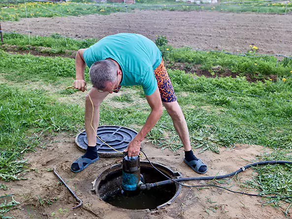 Why Carnot Moon Plumbing is the First Choice for Storm Drain Cleaning Services in Carnot-Moon, PA?