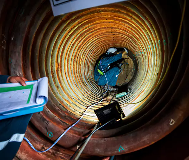 Get to Know Carnot Moon Plumbing in Carnot-Moon, PA