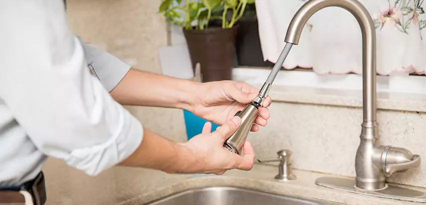 Scope of Faucet Installation Services in Carnot-Moon, PA (From Prep to Final Checks)