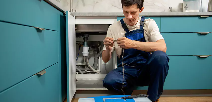 Our All Plumbing Installation Services in Carnot-Moon, PA