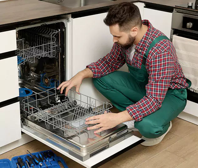 Get to Know Carnot Moon Plumbing in Carnot-Moon, PA