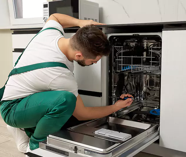 Get to Know Carnot Moon Plumbing in Carnot-Moon, PA