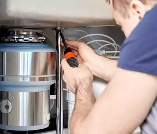 Get to Know Carnot Moon Plumbing in Carnot-Moon, PA