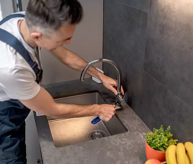 Get to Know Carnot Moon Plumbing in Carnot-Moon, PA