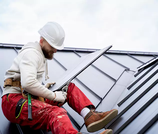 Get to Know Carnot Moon Plumbing in Carnot-Moon, PA