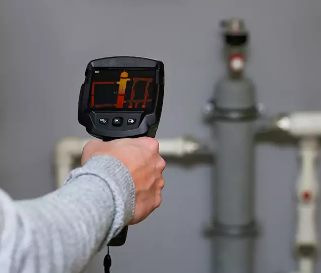 Get to Know Carnot Moon Plumbing in Carnot-Moon, PA