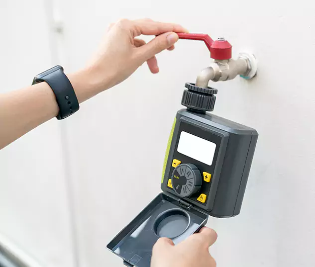 Get to Know Carnot Moon Plumbing in Carnot-Moon, PA