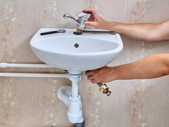Why Carnot Moon Plumbing is the First Choice for Bathroom Leak Detection Services in Carnot-Moon, PA?