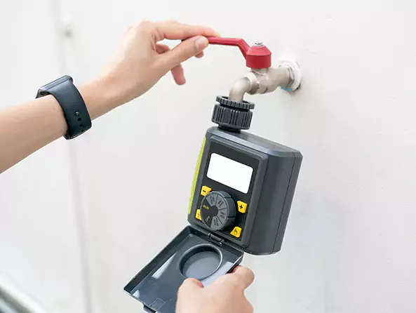 Why Carnot Moon Plumbing is the First Choice for Slab Leak Detection Services in Carnot-Moon, PA?