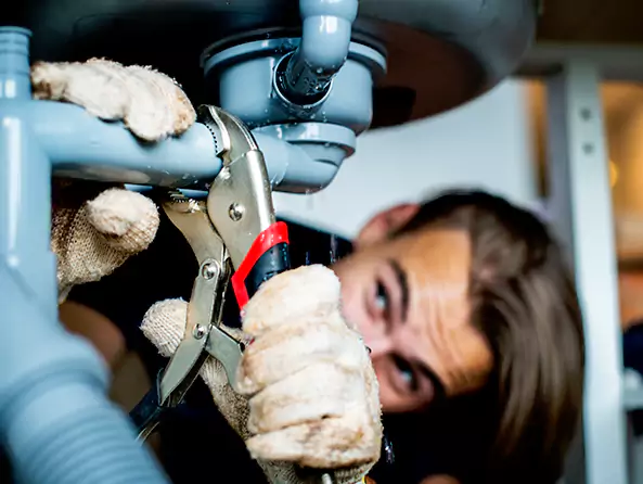 Why Carnot Moon Plumbing is the First Choice for Water Leak Detection Services in Carnot-Moon, PA?