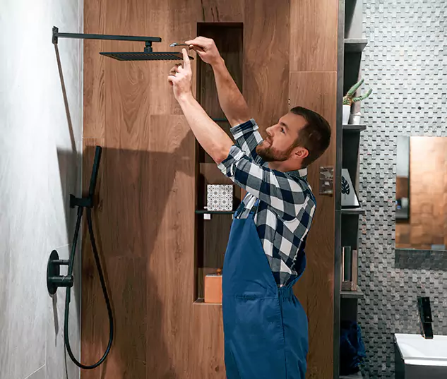 Get to Know Carnot Moon Plumbing in Carnot-Moon, PA