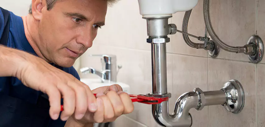 Scope of Pipe Maintenance Service in Carnot-Moon, PA