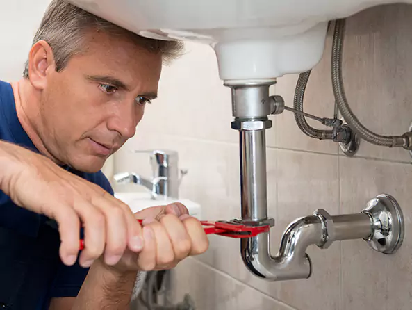Why Carnot Moon Plumbing is the First Choice for Repairing in Carnot-Moon, PA?