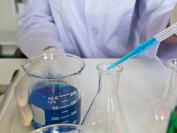 Why Carnot Moon Plumbing is the First Choice for Water Quality Testing Services in Carnot-Moon, PA?